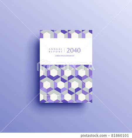 book cover design book cover design 81860101