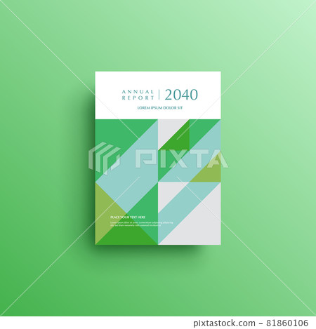 書籍封面設計 81860106