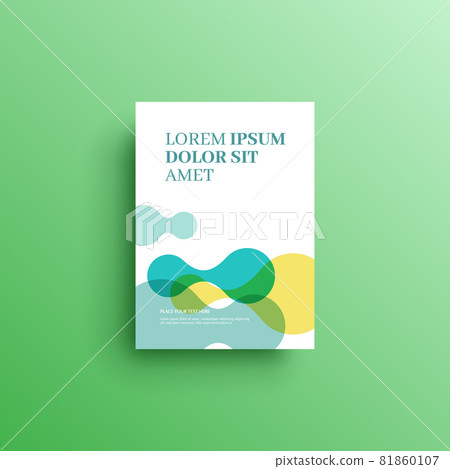 書籍封面設計 書籍封面設計 81860107