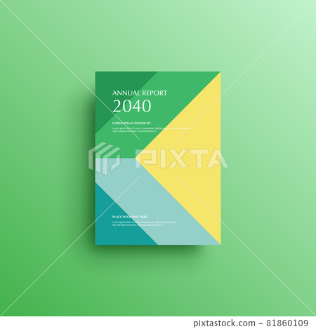 book cover design 81860109