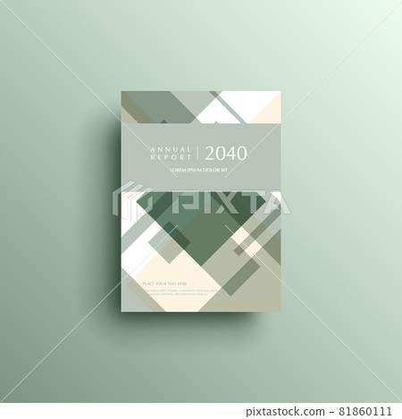 書籍封面設計 81860111