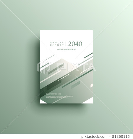 書籍封面設計 81860115