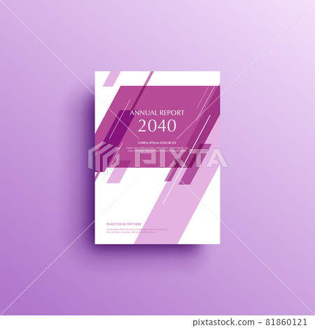 書籍封面設計 81860121