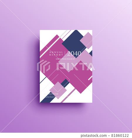 book cover design book cover design 81860122