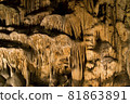 Cave 81863891