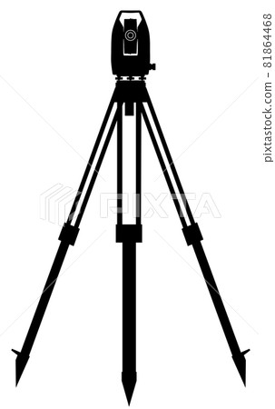 Total Station Total Station 81864468