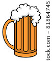 Tankard  81864745