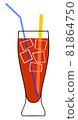 Cocktail 81864750