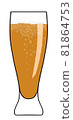 Beer 81864753