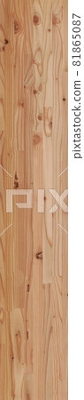 High image quality of Karamatsu laminated lumber High image quality of Karamatsu laminated lumber 81865087