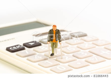工傷賠償假賠償期限及金額 工傷賠償假賠償期限及金額 81866443