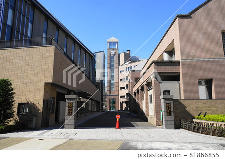 9 月 Chiyoda 613 Hyosung Academy 初高中，Fujimi 81866855