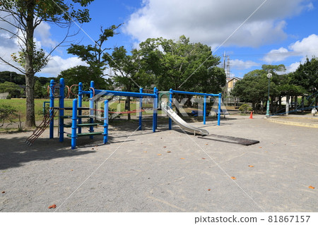 Slide Slide 81867157