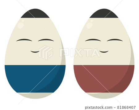 起床和溢出 起床和溢出 81868407