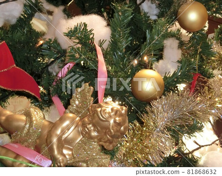 Christmas Image 81868632