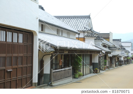 宇津市市容 宇津市市容 81870071