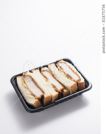 烤三明治午餐 烤三明治午餐 81875756