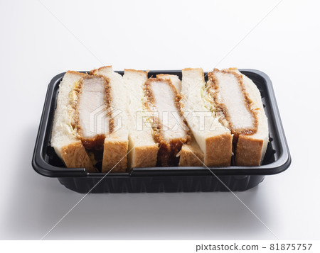 烤三明治午餐 烤三明治午餐 81875757