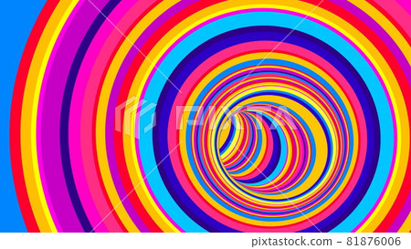 Line Art Line Art 81876006