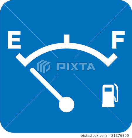 缺氣象形圖 缺氣象形圖 81876500