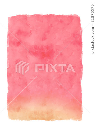 Beautiful Abstract watercolor rose bouquet illustration Beautiful Abstract watercolor rose bouquet illustration 81876579