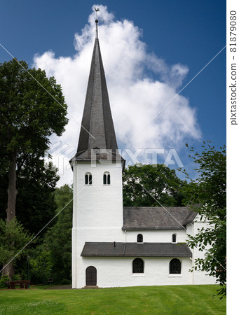 Bergneustadt, Bergisches Land, Germany Bergneustadt, Bergisches Land, Germany 81879080