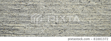 Grunge grey concrete cement wall texture background Grunge grey concrete cement wall texture background 81881372