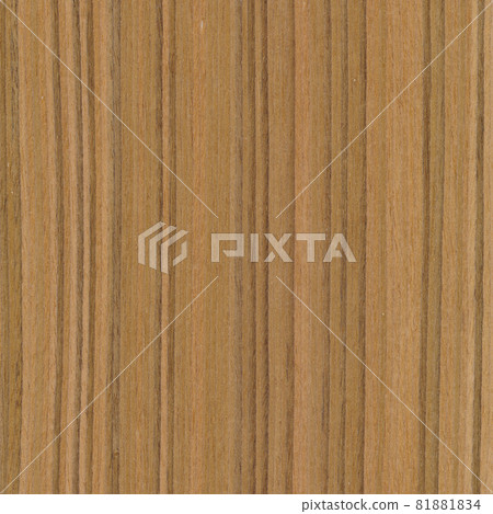柚木直紋高畫質 81881834
