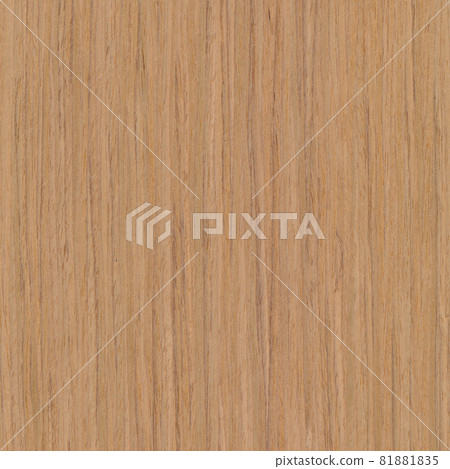 柚木直紋高畫質 81881835