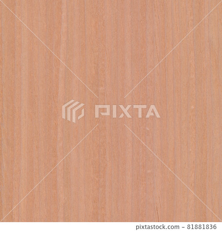 Cherry grain high image quality Cherry grain high image quality 81881836