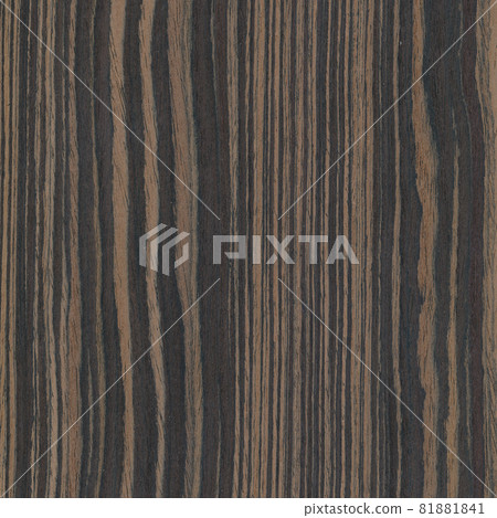 Ebony straight grain Ebony straight grain 81881841