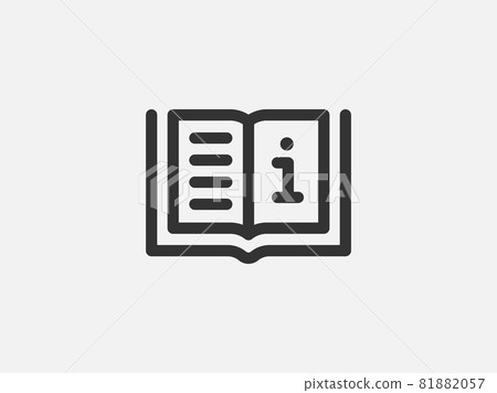 guide-icon-29.eps 81882057