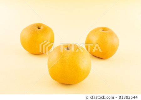 梨圖像 梨圖像 81882544