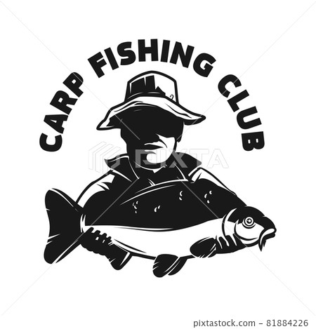 carp fishing clubs near me