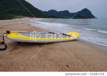 Stand Up Paddle Sea Play SUP Inflatable Stand Up Paddle Sea Play SUP Inflatable 81885326