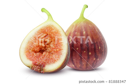 無花果圖實集 81888347