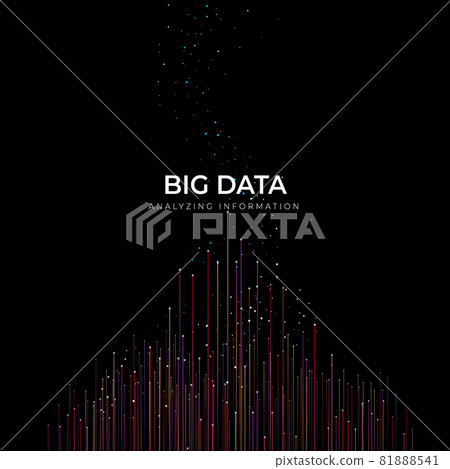 big data big data 81888541