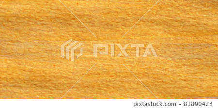 Golden shiny foil Background. Abstract gold marble texture. Trendy paint with glitter. Smooth watercolor vector illustration for web, template, posters, card, banner. Fluid art pattern Golden shiny foil Background. Abstract gold marble texture. Trendy paint with glitter. Smooth watercolor vector illustration for web, template, posters, card, banner. Fluid art pattern 81890423