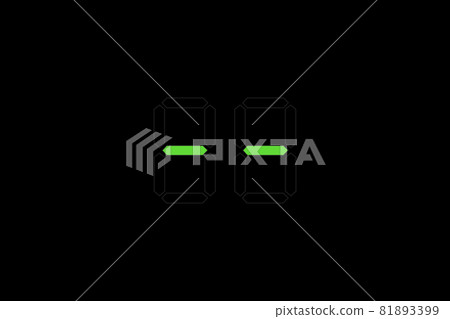倒計時和向上 倒計時和向上 81893399
