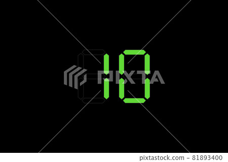 倒計時和向上 倒計時和向上 81893400