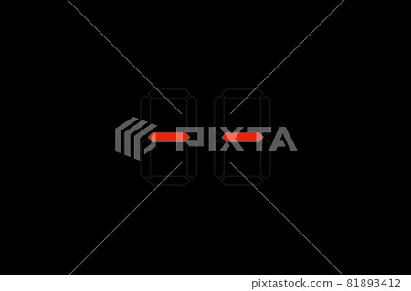 Countdown and up Countdown and up 81893412