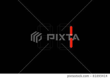 倒計時和向上 81893414