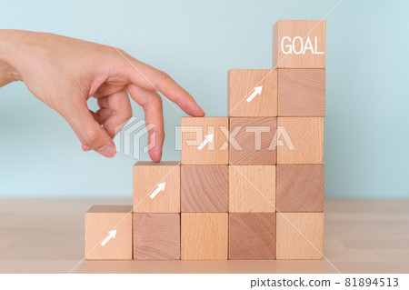 Goal, Goal | 積木用“GOAL”和手指攀爬積木 Goal, Goal | 積木用“GOAL”和手指攀爬積木 81894513