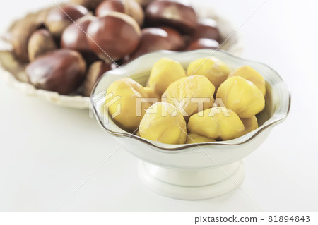 板栗 板栗 板栗 板栗 81894843