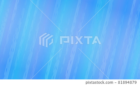 Abstract gradient and line background design Abstract gradient and line background design 81894879
