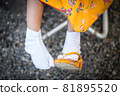 七百53 81895520
