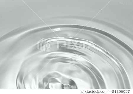 Background_Back_Texture_920_Water 81896097