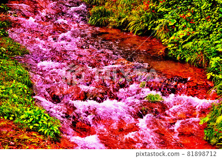 River River 81898712