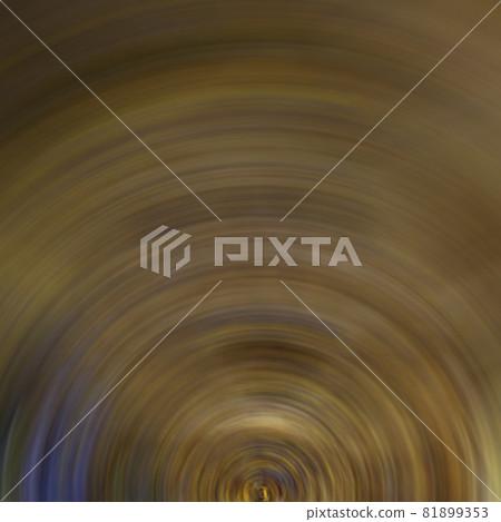 abstract background with shades of brown abstract background with shades of brown 81899353