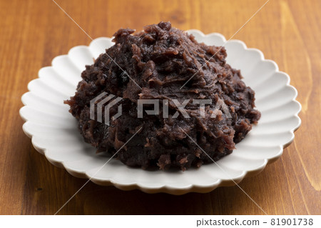 豆沙台 81901738